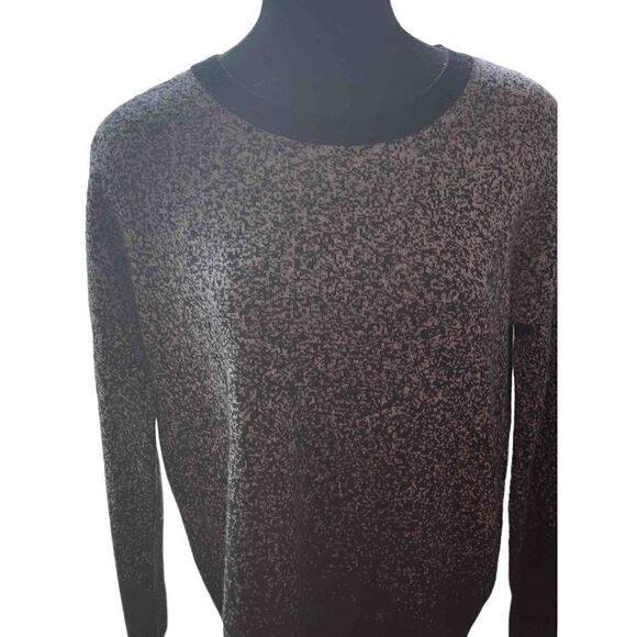 Halogen cashmere sweater sm - Picture 1 of 4